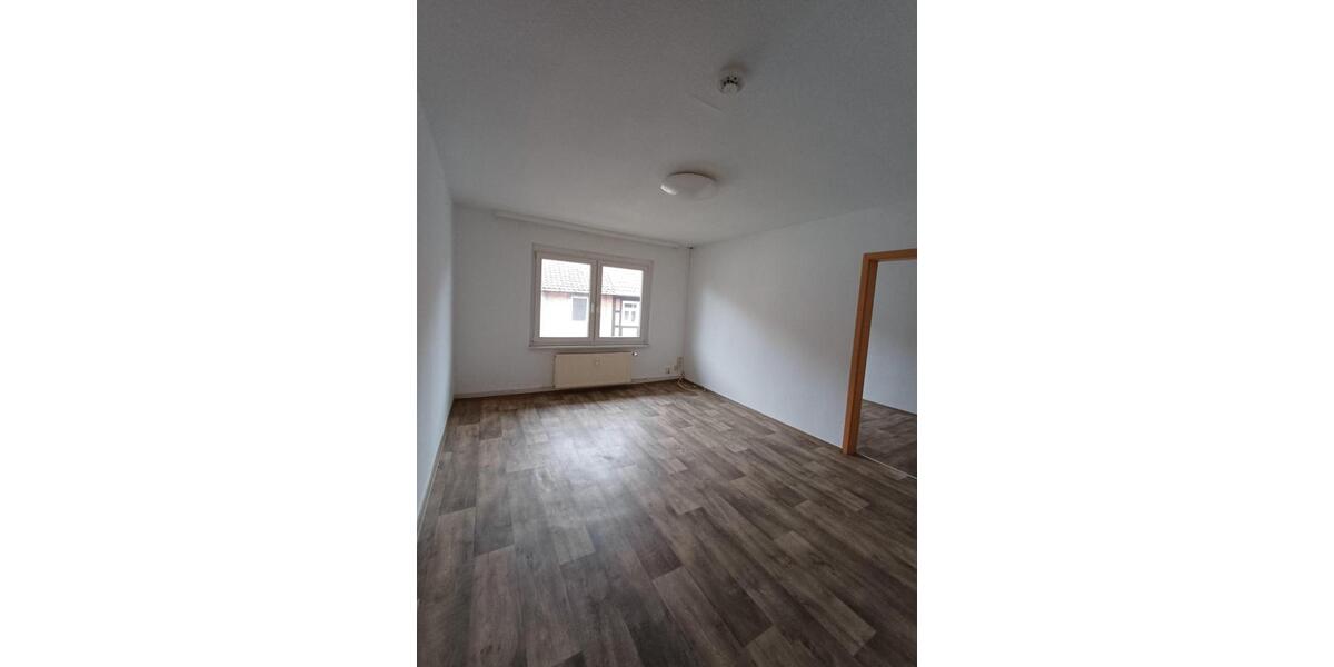 Etagenwohnung Oebisfelde-Weferlingen Weferlingen - 3 Zimmer, 61 m&sup2;, 363&euro; | Angebot:24688992