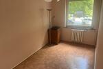 Erdgeschoßwohnung Wolfsburg Detmerode - 2.5 Zimmer, 59 m&sup2;, 113.500&euro; | Angebot:25917403
