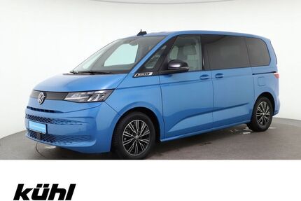 VW T7 Multivan