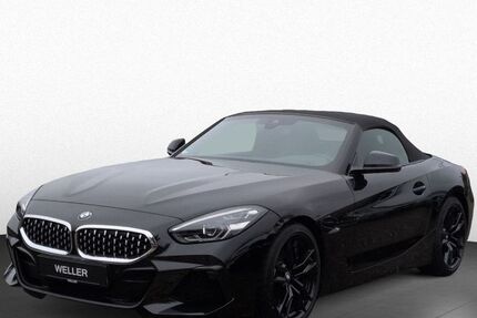 BMW Z4 50.887 km 34.450 € Braunschweig 38112