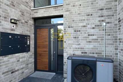 Wohnung zum Kaufen in Gifhorn 170.000 € 72.05 m² 2 zimmer