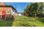 Mehrfamilienhaus, Wohnhaus Groß Twülpstedt - 1 Zimmer, 265 m&sup2;, 289.000&euro; | Angebot:25737597