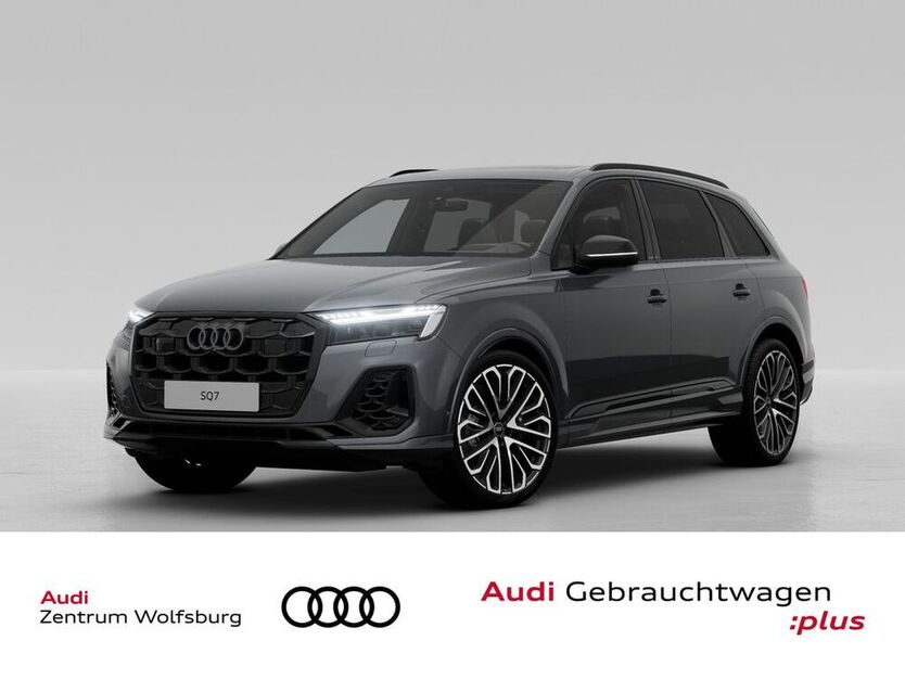 SQ7