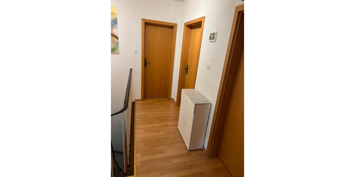 Reihenhaus Wolfsburg Alt-Wolfsburg - 4 Zimmer, 89 m&sup2;, 205.000&euro; | Angebot:26396186
