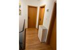 Reihenhaus Wolfsburg Alt-Wolfsburg - 4 Zimmer, 89 m&sup2;, 205.000&euro; | Angebot:26396186