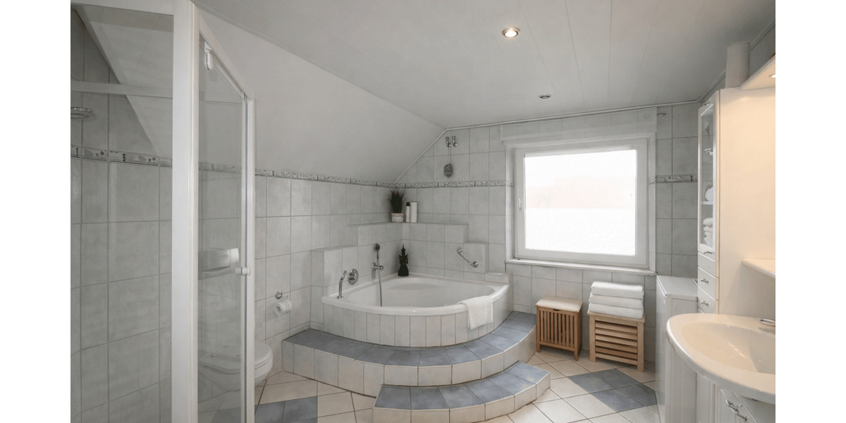 Einfamilienhaus Groß Twülpstedt - 5 Zimmer, 180 m&sup2;, 349.000&euro; | Angebot:26156067