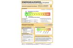 Privat Verkauf: Ein Familien Haus K40+ . Fertigstellung 2020 - Einfamilienhaus Lessien Lessien | Angebot:26836206