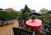 Haus zum Kaufen in Weyhausen 245.000 € 110 m²