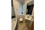 Hochparterre Wolfsburg Detmerode - 2 Zimmer, 52 m&sup2;, 970&euro; | Angebot:25633503