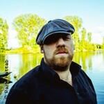 Rami Hattab - Musik an die Macht