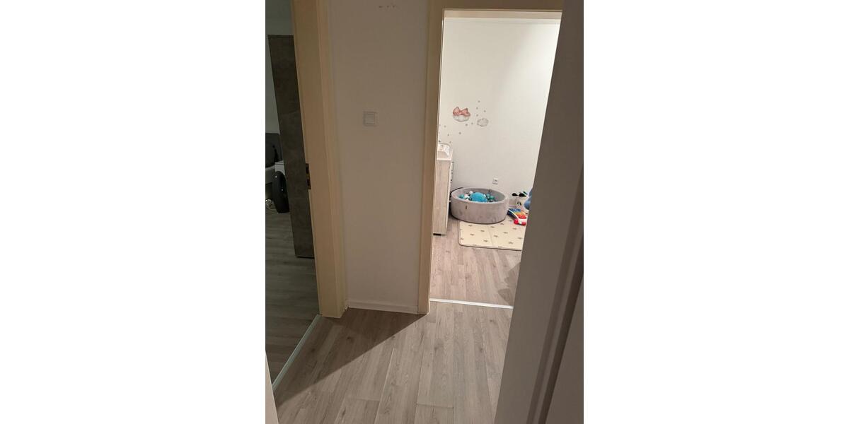 Etagenwohnung Wolfsburg - 3 Zimmer, 63 m&sup2;, 125.000&euro; | Angebot:26993508