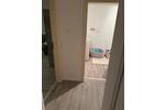Etagenwohnung Wolfsburg - 3 Zimmer, 63 m&sup2;, 125.000&euro; | Angebot:26993508