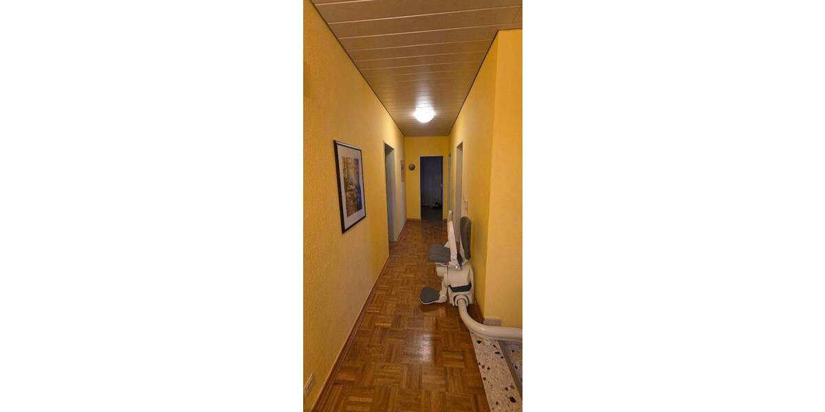 Einfamilienhaus Schwülper Rothemühle - 6 Zimmer, 210 m&sup2;, 395.500&euro; | Angebot:25732012