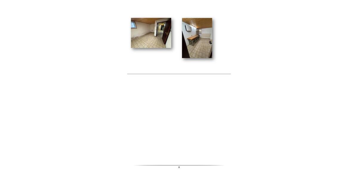 Einfamilienhaus Wolfsburg Ehmen - 6 Zimmer, 181 m&sup2;, 498.000&euro; | Angebot:27192009