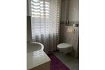 Einfamilienhaus Gifhorn - 5.5 Zimmer, 180 m&sup2;, 480.000&euro; | Angebot:26871677