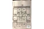 Etagenwohnung Gifhorn - 2 Zimmer, 70 m&sup2;, 209.000&euro; | Angebot:26834477