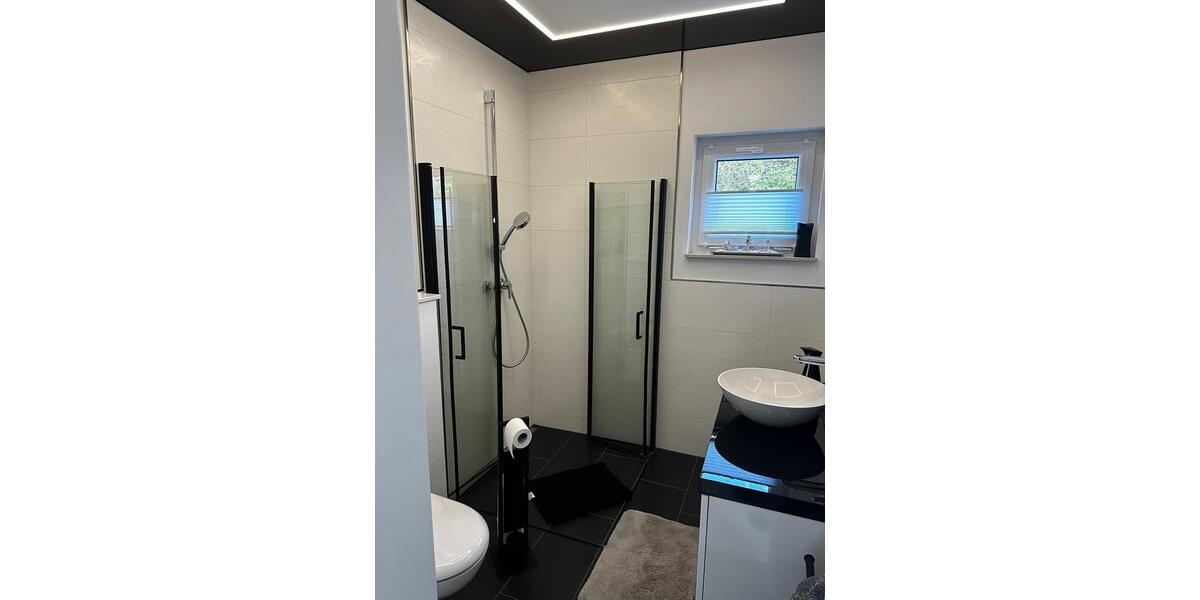 Einfamilienhaus Groß Twülpstedt - 5 Zimmer, 560.000&euro; | Angebot:22584952