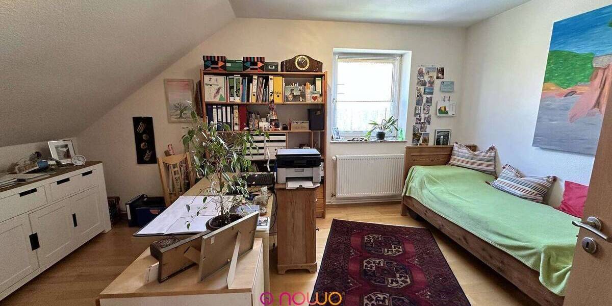 Reihenendhaus Cremlingen Gardessen - 3 Zimmer, 110 m&sup2;, 339.000&euro; | Angebot:26696073