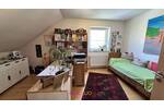 Reihenendhaus Cremlingen Gardessen - 3 Zimmer, 110 m&sup2;, 339.000&euro; | Angebot:26696073