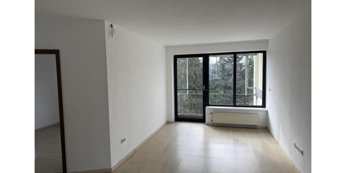 Etagenwohnung Gifhorn - 2 Zimmer, 57 m&sup2;, 170.000&euro; | Angebot:25842048