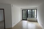 Etagenwohnung Gifhorn - 2 Zimmer, 57 m&sup2;, 170.000&euro; | Angebot:25842048
