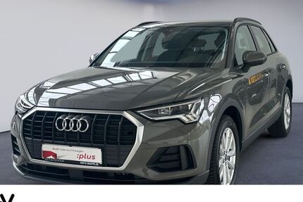 Audi Q3 10.500 km 38.980 &euro; Braunschweig 38124