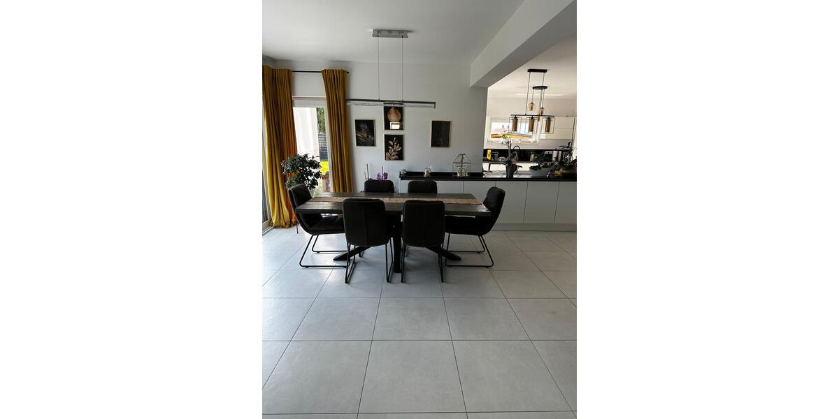 Einfamilienhaus Groß Twülpstedt - 5 Zimmer, 560.000&euro; | Angebot:22584952