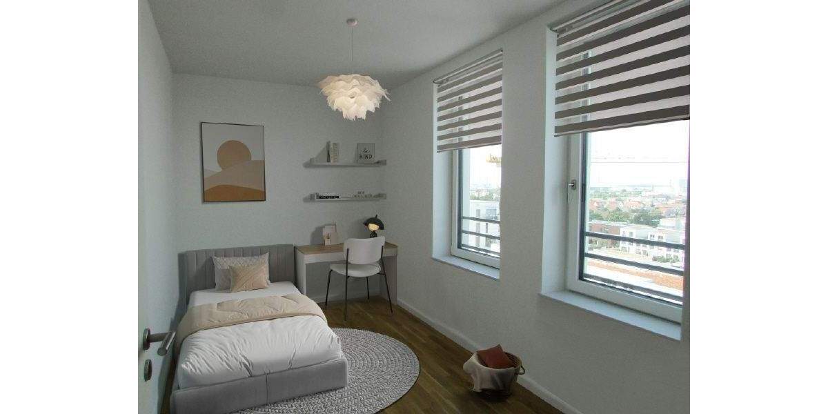 1.250 € NEUJAHRSGUTSCHEIN SICHERN: LEBENSART IN DEN HELLWINKEL TERRASSEN ... 3 zimmer