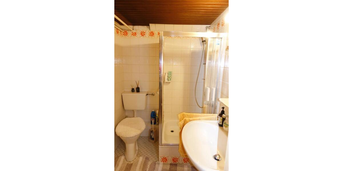 Provisionsfrei! Reihenendhaus mit Eigentumsgrundstück 4 zimmer