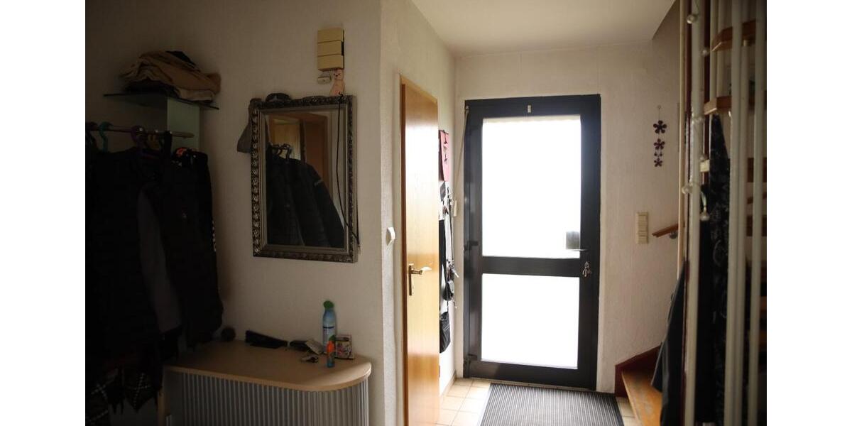 Reihenhaus Wolfsburg Ehmen - 4 Zimmer, 86 m&sup2;, 180.000&euro; | Angebot:27095917