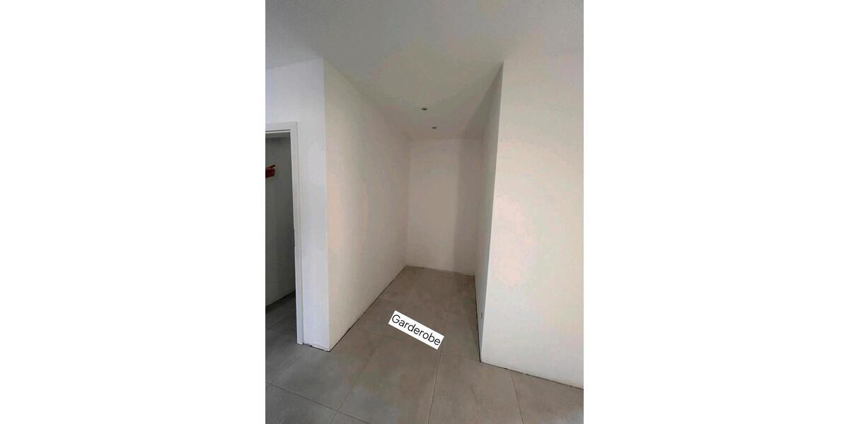 Doppelhaushälfte Jembke - 4.5 Zimmer, 135 m&sup2;, 1.500&euro; | Angebot:26646466