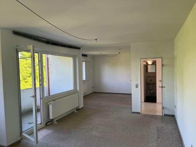Wohnung zum Mieten in Braunschweig 700 € 80.01 m²