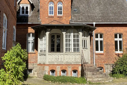 Haus zum Kaufen in Gardelegen OT Jäventiz 259.000 € 375 m²