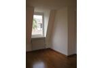 Dachgeschoßwohnung Braunschweig - 2 Zimmer, 65 m&sup2;, 610&euro; | Angebot:26316004