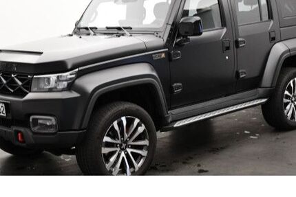  andere Andere 14.900 km 46.690 &euro; Gifhorn 38518