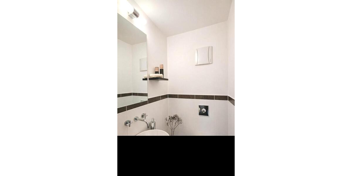 Etagenwohnung Wolfsburg Almke - 3 Zimmer, 83 m&sup2;, 237.000&euro; | Angebot:24653104