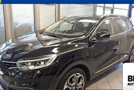 Renault Kadjar 116.584 km 12.200 &euro; Wolfsburg-Heiligendorf 38444