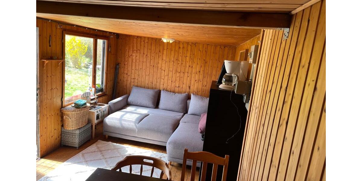 Grundstück Wolfsburg Almke - 3.800&euro; | Angebot:26056125