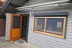 Einfamilienhaus Sassenburg - 1 Zimmer, 35 m&sup2;, 85.000&euro; | Angebot:26629840