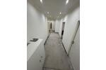 Etagenwohnung Gifhorn - 3 Zimmer, 83 m&sup2;, 145.000&euro; | Angebot:26639739