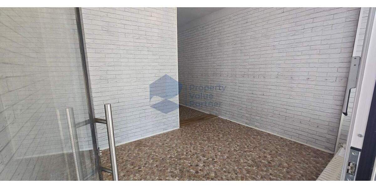 Gewerbeobjekt Wolfsburg Rabenberg - 1 Zimmer, 297&euro; | Angebot:25245768