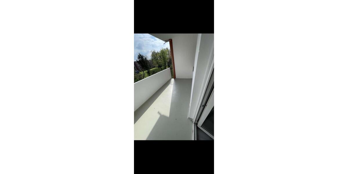 Etagenwohnung Braunschweig Timmerlah-Geitelde-Stiddien - 2 Zimmer, 69 m&sup2;, 139.000&euro; | Angebot:26031956