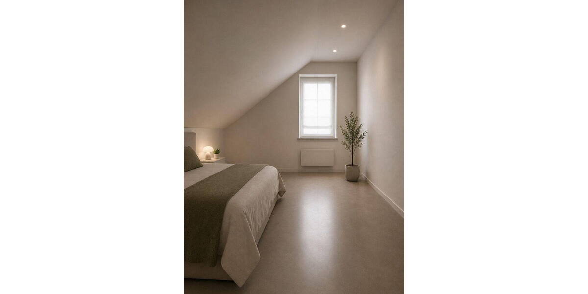 Einfamilienhaus Wolfsburg Hehlingen - 6 Zimmer, 140 m&sup2;, 399.000&euro; | Angebot:26414867