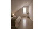 Einfamilienhaus Wolfsburg Hehlingen - 6 Zimmer, 140 m&sup2;, 399.000&euro; | Angebot:26414867