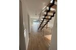 Etagenwohnung Schwülper - 3 Zimmer, 120 m&sup2;, 1.200&euro; | Angebot:26327337
