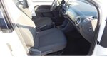VW up! 1.0 Move MPI BMT 4Trg Klima Radio 27.100 km 11.990 &euro; Vordorf 38533