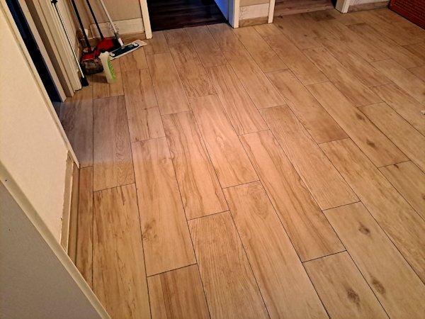 Dachgeschoßwohnung Ehra-Lessien Lessien - 3 Zimmer, 69 m&sup2;, 150.000&euro; | Angebot:26478254
