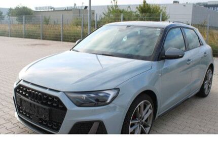 Audi A1 119.800 km 23.190 &euro; Wolfsburg 38440