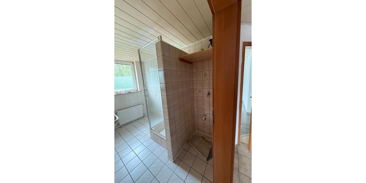 Etagenwohnung Isenbüttel - 1 Zimmer, 64 m&sup2;, 750&euro; | Angebot:26576102