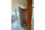 Etagenwohnung Isenbüttel - 1 Zimmer, 64 m&sup2;, 750&euro; | Angebot:26576102